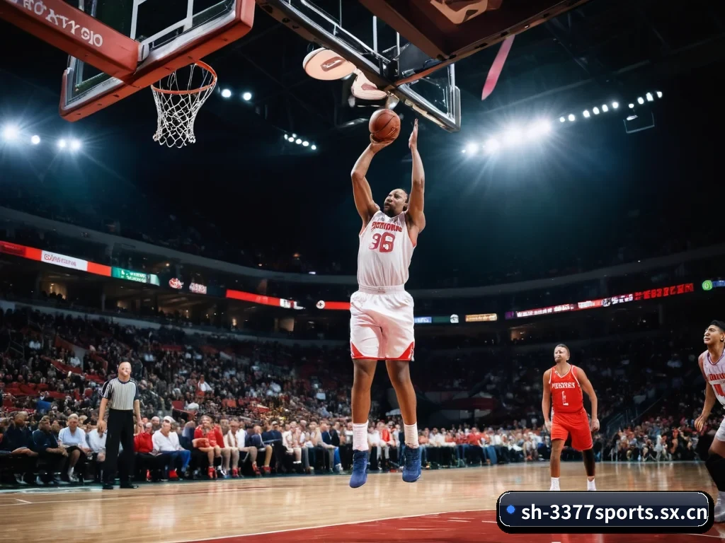 3377体育 APP（3377SPORTS）