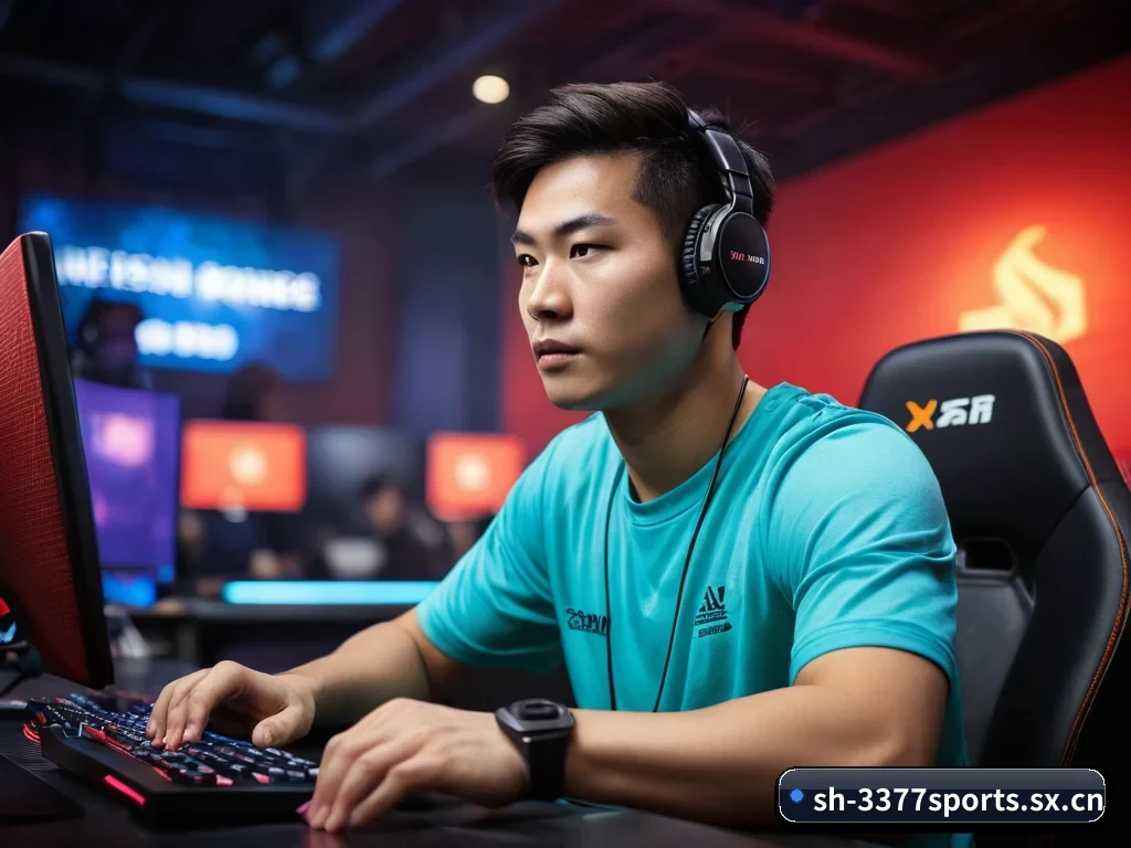 3377体育的方向 - 3377SPORTS
